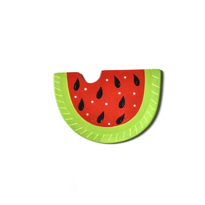 Watermelon Mini Happy Everything Attachment