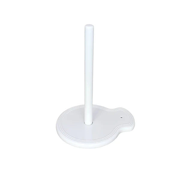 Kitchen roll holder asda hot sale