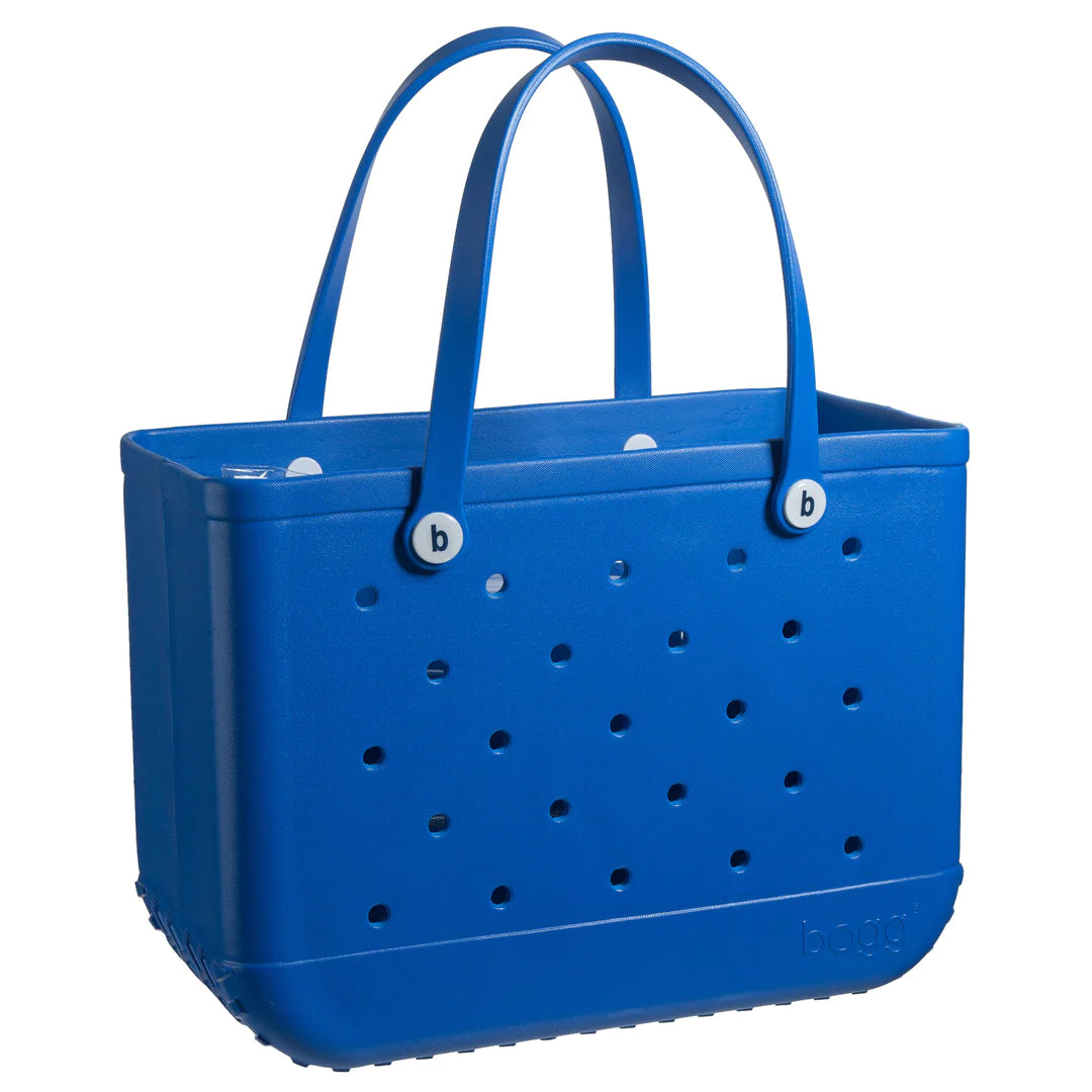 Bogg® Bag Original BLUE-eyed
