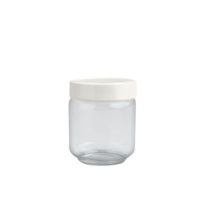 Medium Canister w/ Top